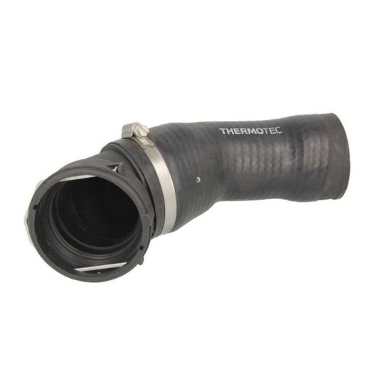 DCB035TT - Radiator Hose 