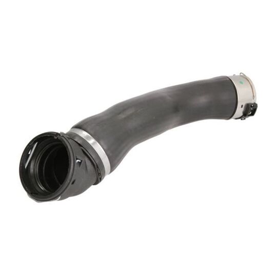 DCB038TT - Charger Intake Hose 