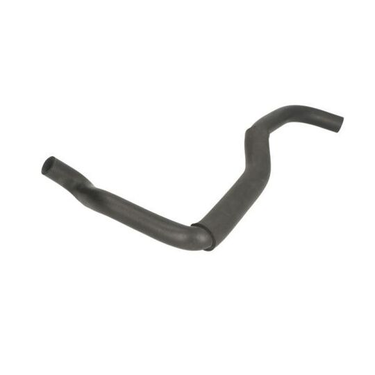 DCB052TT - Charger Intake Hose 