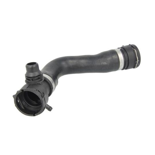 DCB054TT - Radiator Hose 