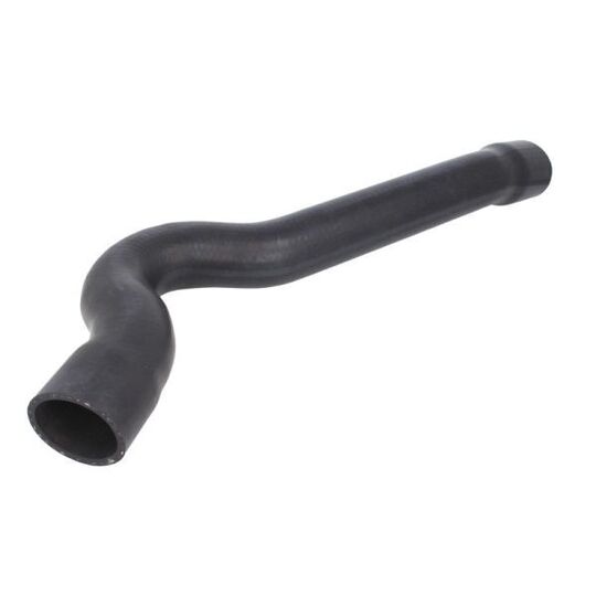 DCC040TT - Charger Intake Hose 