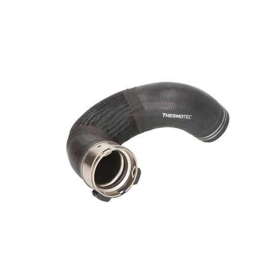 DCD009TT - Charger Intake Hose 