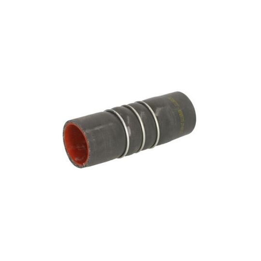 DCF025TTS - Intake Hose, air filter 