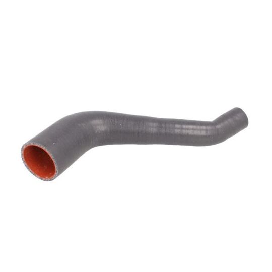 DCF038TT - Radiator Hose 