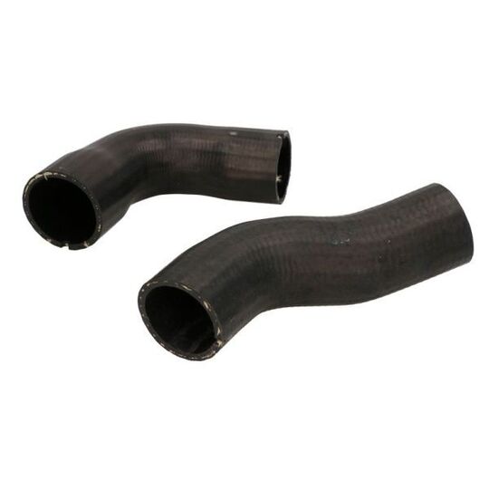 DCF045TT - Hose, heat exchange heating 