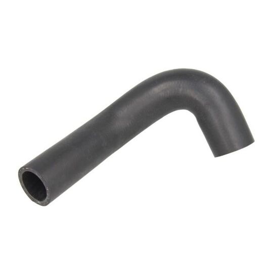 DCF057TT - Charger Intake Hose 