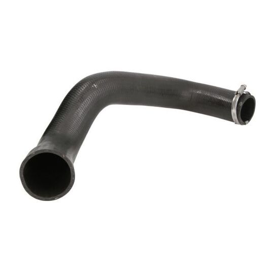 DCG132TT - Radiator Hose 