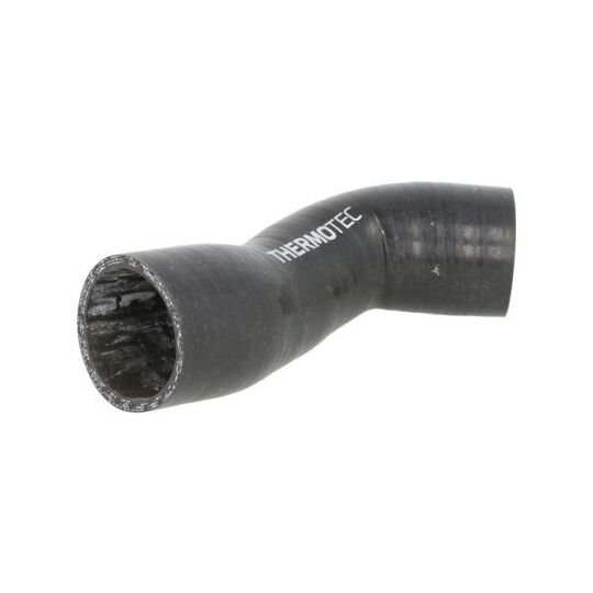 DCG133TT - Intake Hose, air filter 