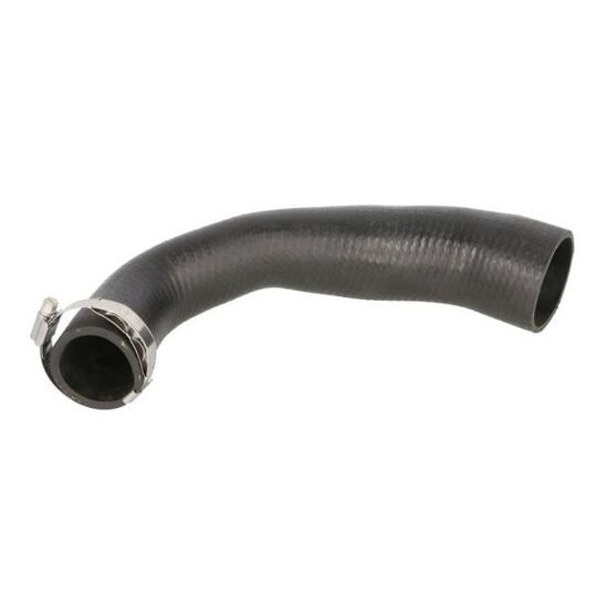 DCG140TT - Intake Hose, air filter 