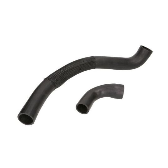 DCG155TT - Charger Intake Hose 