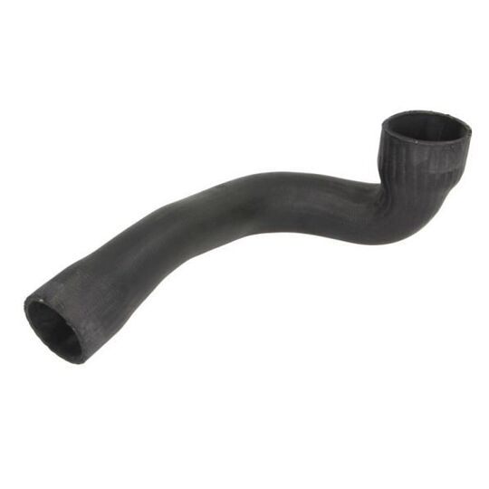 DCI021TT - Radiator Hose 