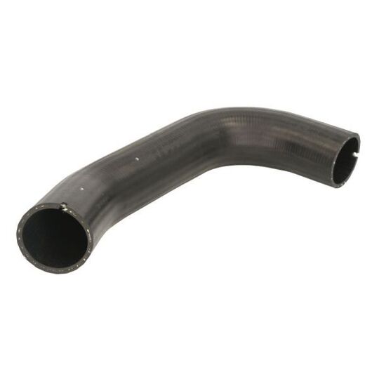 DCP009TT - Charger Intake Hose 