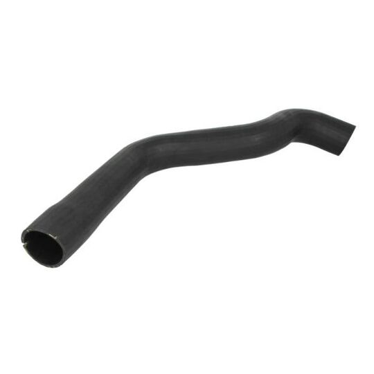 DCP010TT - Charger Intake Hose 