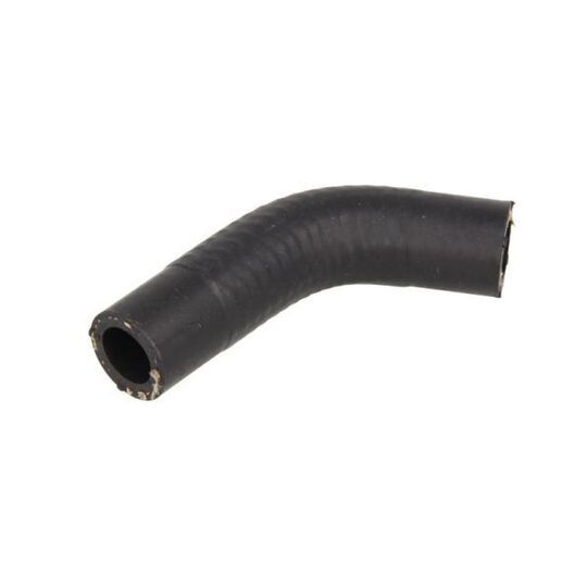 DCR177TT - Charger Intake Hose 