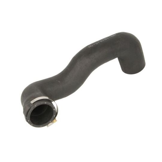 DCU008TT - Charger Intake Hose 