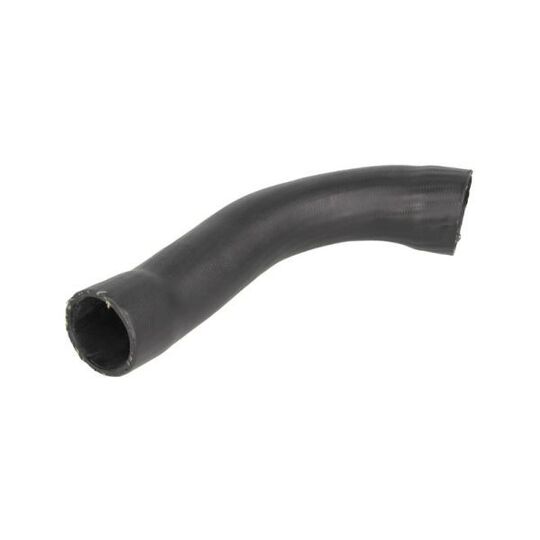 DCV006TT - Charger Intake Hose 