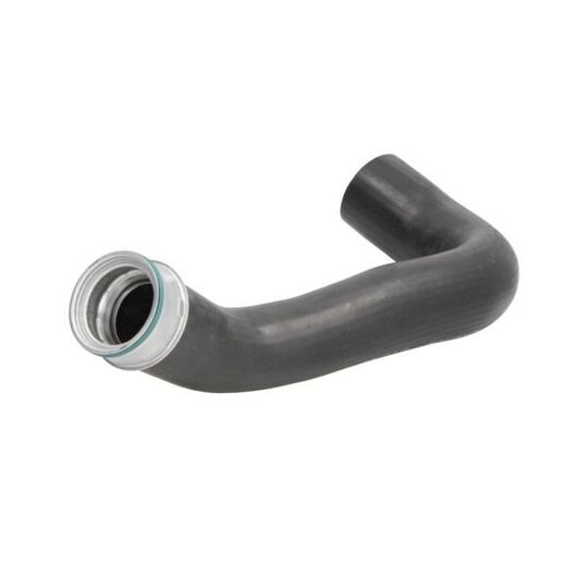 DCW146TT - Charger Intake Hose 