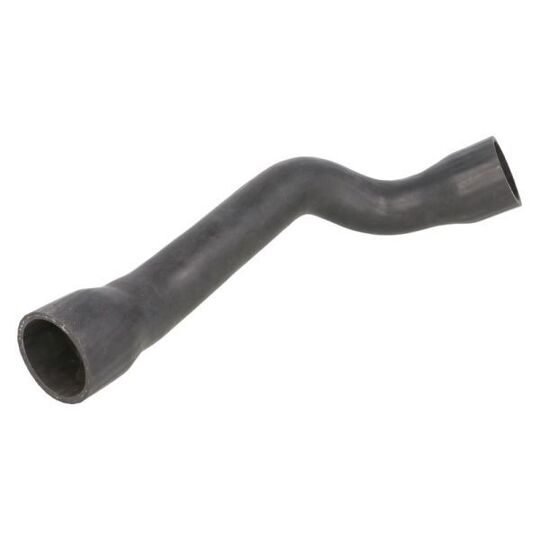 DCW148TT - Charger Intake Hose 