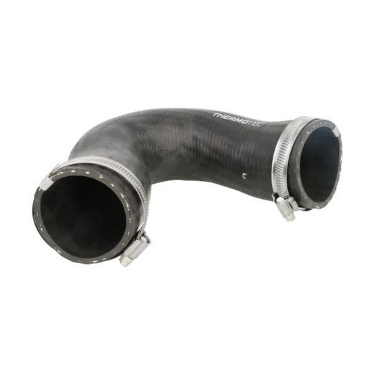 DCW150TT - Charger Intake Hose 