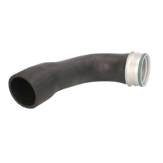 DCW151TT - Charger Intake Hose 