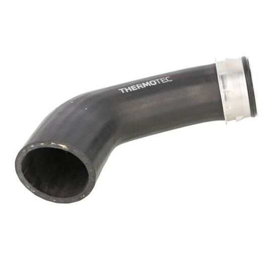 DCW155TT - Charger Intake Hose 