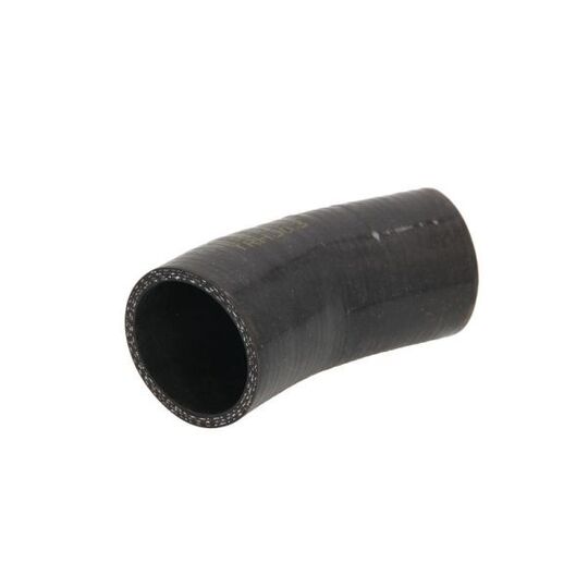 DCW156TT - Charger Intake Hose 