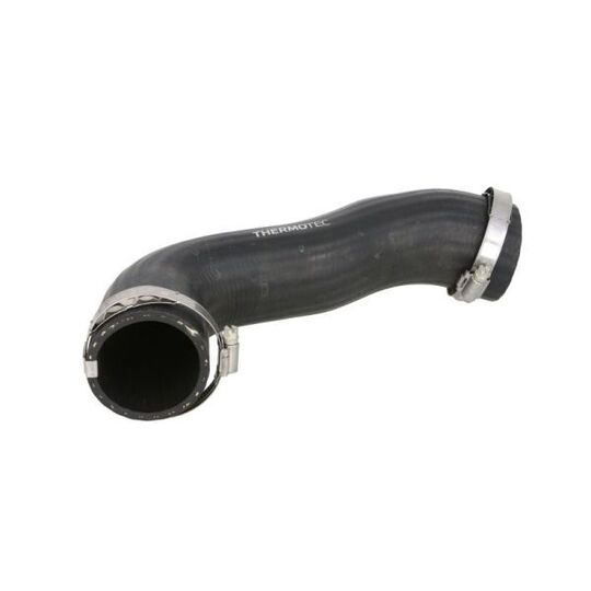 DCW159TT - Charger Intake Hose 