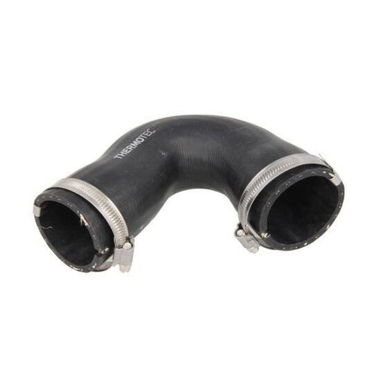DCW161TT - Charger Intake Hose 