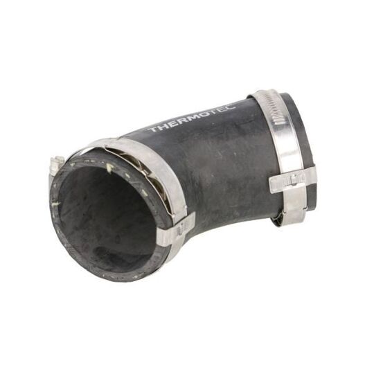 DCW162TT - Charger Intake Hose 