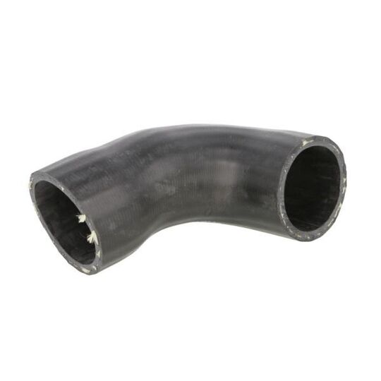 DCW167TT - Charger Intake Hose 