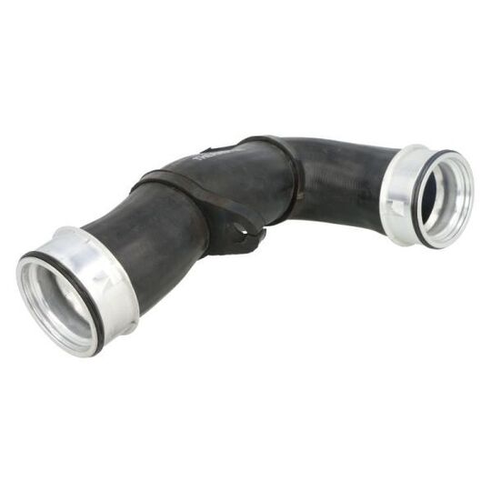 DCW172TT - Charger Intake Hose 