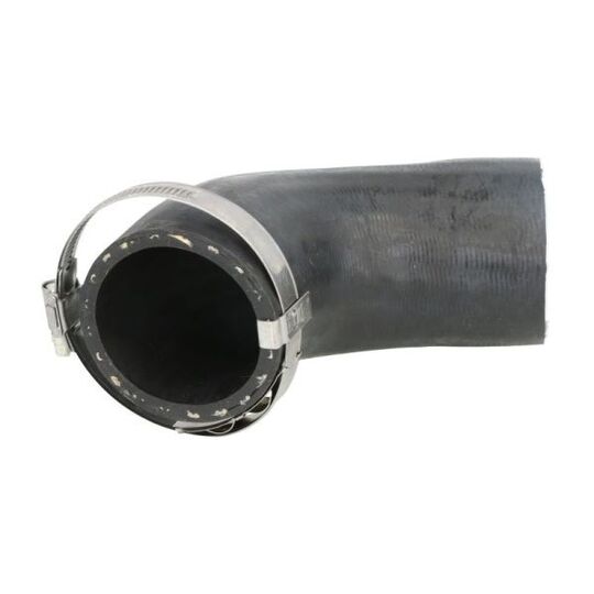 DCW173TT - Charger Intake Hose 