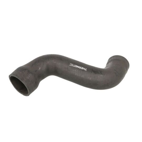 DCW179TT - Charger Intake Hose 