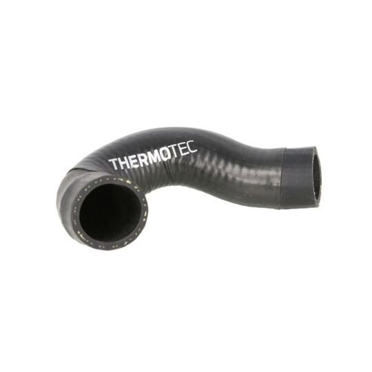 DCW181TT - Charger Intake Hose 