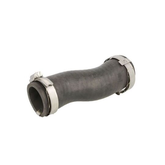 DCW183TT - Charger Intake Hose 