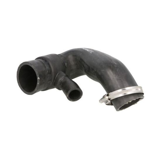 DCW185TT - Charger Intake Hose 