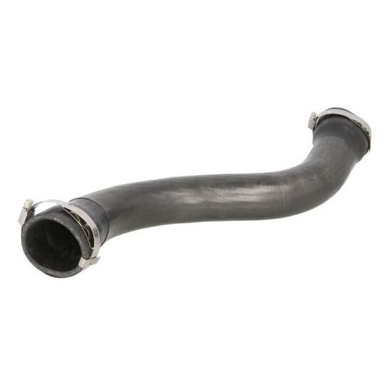 DCW187TT - Charger Intake Hose 