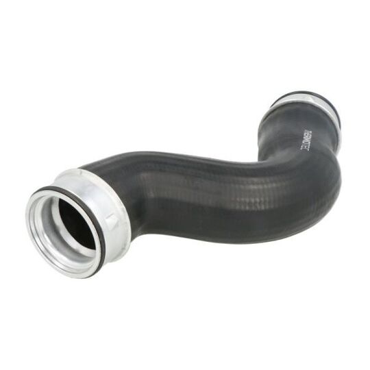 DCW188TT - Charger Intake Hose 