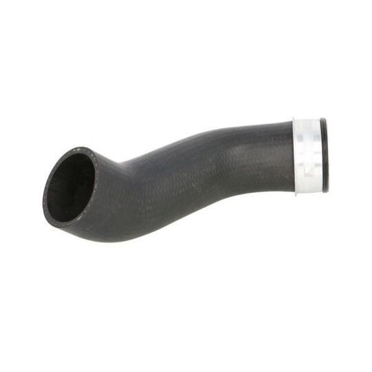 DCW189TT - Charger Intake Hose 