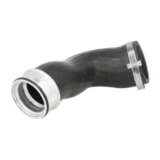 DCW191TT - Charger Intake Hose 