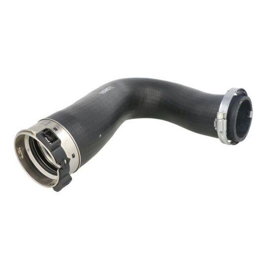 DCW197TT - Charger Intake Hose 