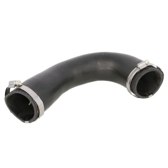 DCW198TT - Charger Intake Hose 