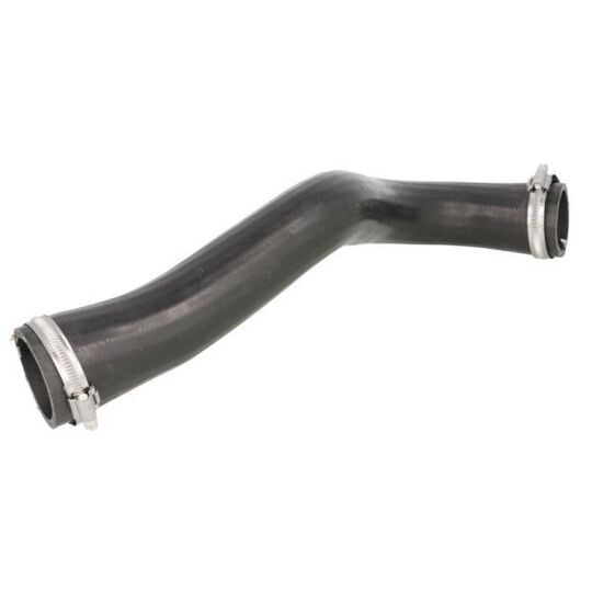 DCW200TT - Charger Intake Hose 