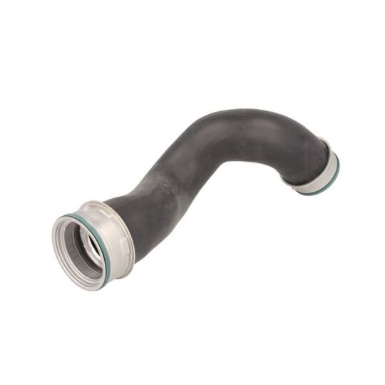 DCW203TT - Charger Intake Hose 