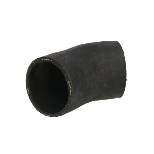 DCW204TT - Charger Intake Hose 