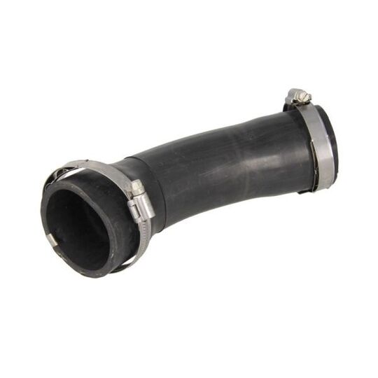DCW205TT - Charger Intake Hose 