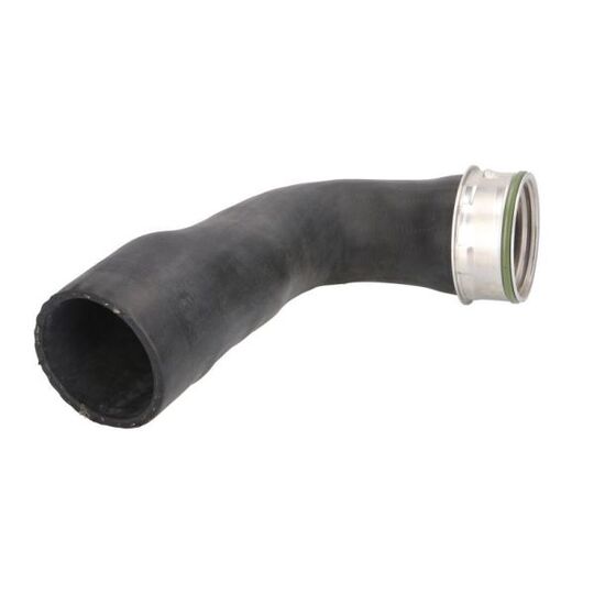 DCW206TT - Charger Intake Hose 