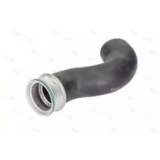DCW208TT - Charger Intake Hose 