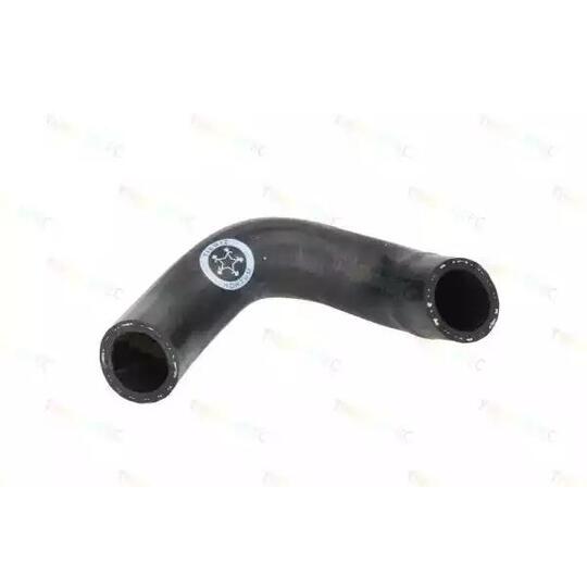 DCW210TT - Charger Intake Hose 
