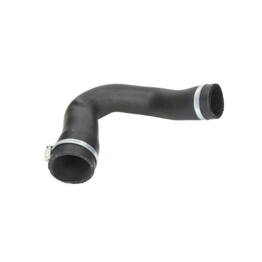 DCW212TT - Charger Intake Hose 